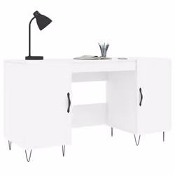 VidaXL 829540 desk