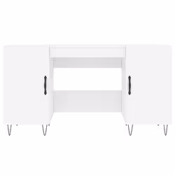 VidaXL 829540 desk - Additional view 5