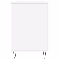 VidaXL 829540 desk - Additional view 6