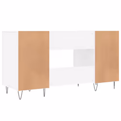 VidaXL 829540 desk - Additional view 7