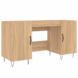 VidaXL 829543, 1 pc(s)