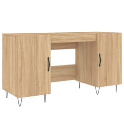 VidaXL 829543 desk