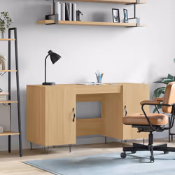 VidaXL 829543 desk