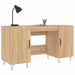 VidaXL 829543 desk