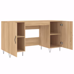 VidaXL 829543 desk - Additional view 5