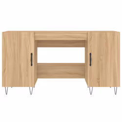 VidaXL 829543 desk - Additional view 6