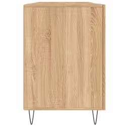 VidaXL 829543 desk - Additional view 7