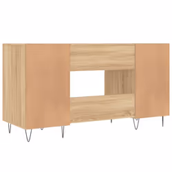 VidaXL 829543 desk - Additional view 8