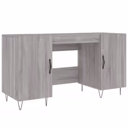 VidaXL 829546, 1 pc(s)