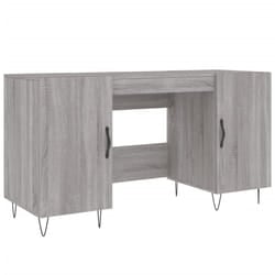 VidaXL 829546 desk