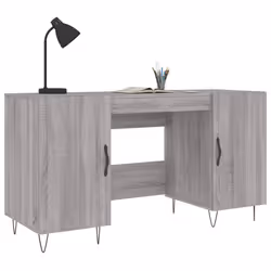 VidaXL 829546 desk