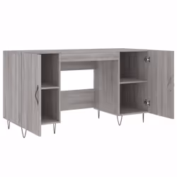 VidaXL 829546 desk - Additional view 5