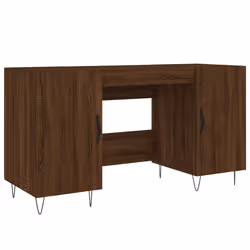 VidaXL 829547, 1 pc(s)