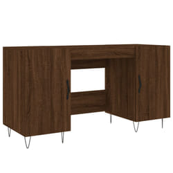 VidaXL 829547 desk