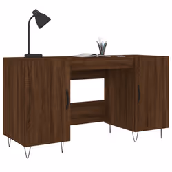 VidaXL 829547 desk