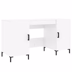 VidaXL 829550, 1 pc(s)