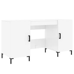 VidaXL 829550 desk