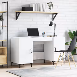 VidaXL 829550 desk