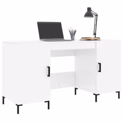 VidaXL 829550 desk