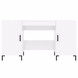 VidaXL 829550 desk - Additional view 6