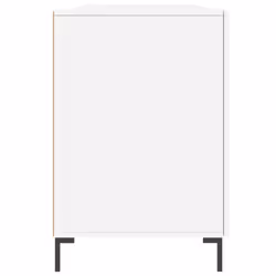 VidaXL 829550 desk - Additional view 7