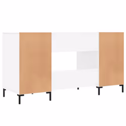 VidaXL 829550 desk - Additional view 8
