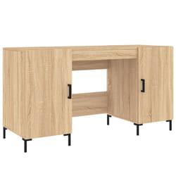 VidaXL 829551 desk