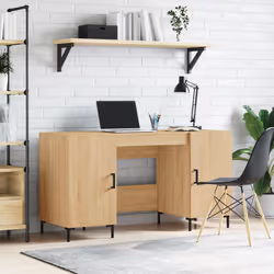 VidaXL 829551 desk