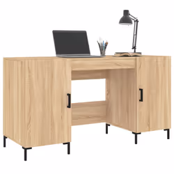 VidaXL 829551 desk
