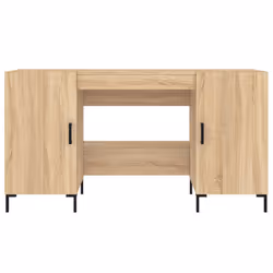 VidaXL 829551 desk - Additional view 6