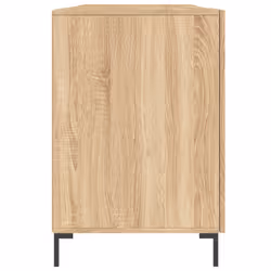 VidaXL 829551 desk - Additional view 7