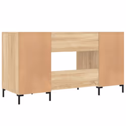 VidaXL 829551 desk - Additional view 8