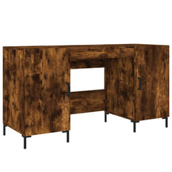 VidaXL 829553 desk