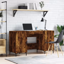 VidaXL 829553 desk