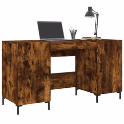 VidaXL 829553 desk