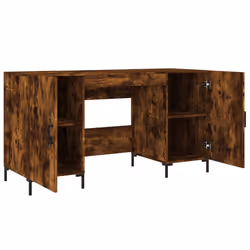 VidaXL 829553 desk - Additional view 5
