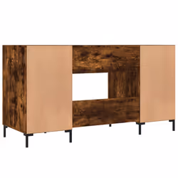 VidaXL 829553 desk - Additional view 8