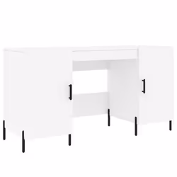 VidaXL 829556, 1 pc(s)