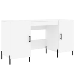 VidaXL 829556 desk