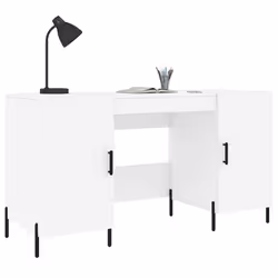 VidaXL 829556 desk