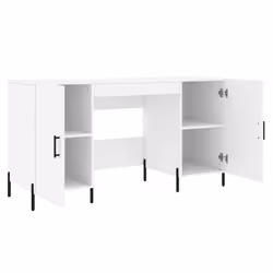 VidaXL 829556 desk - Additional view 5