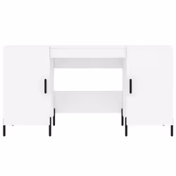 VidaXL 829556 desk - Additional view 6