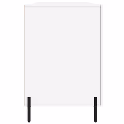 VidaXL 829556 desk - Additional view 7