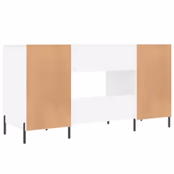 VidaXL 829556 desk - Additional view 8