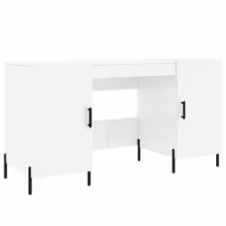 VidaXL 829558, 1 pc(s)