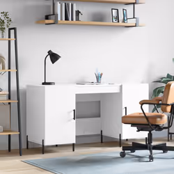 VidaXL 829558 desk