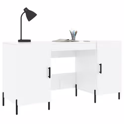 VidaXL 829558 desk