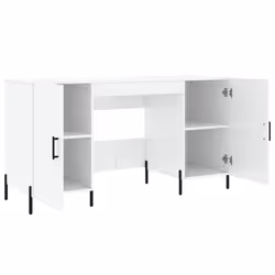 VidaXL 829558 desk - Additional view 5