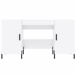 VidaXL 829558 desk - Additional view 6