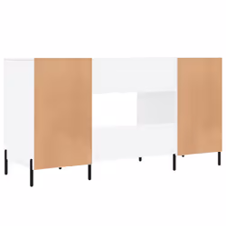 VidaXL 829558 desk - Additional view 8
